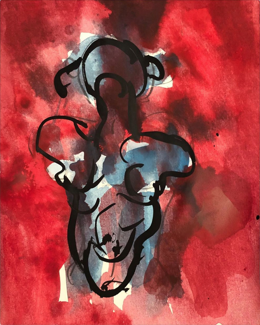 Paula Stuttman