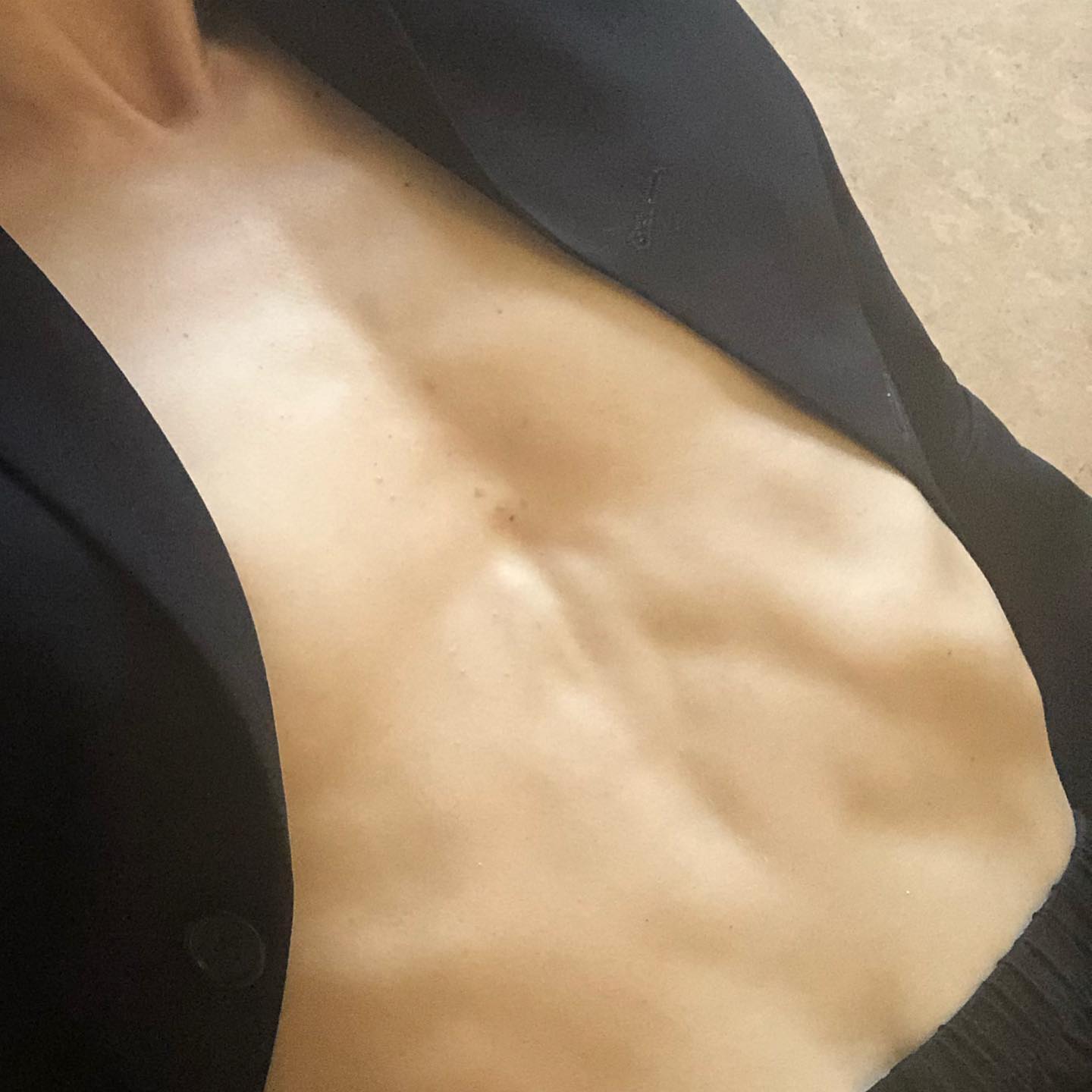 Lara Konrad